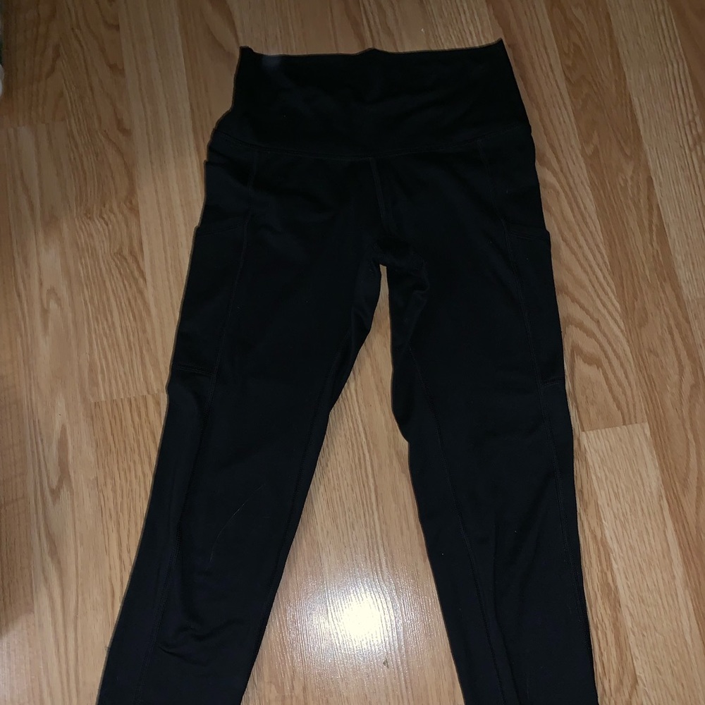 Aerie athletic leggings